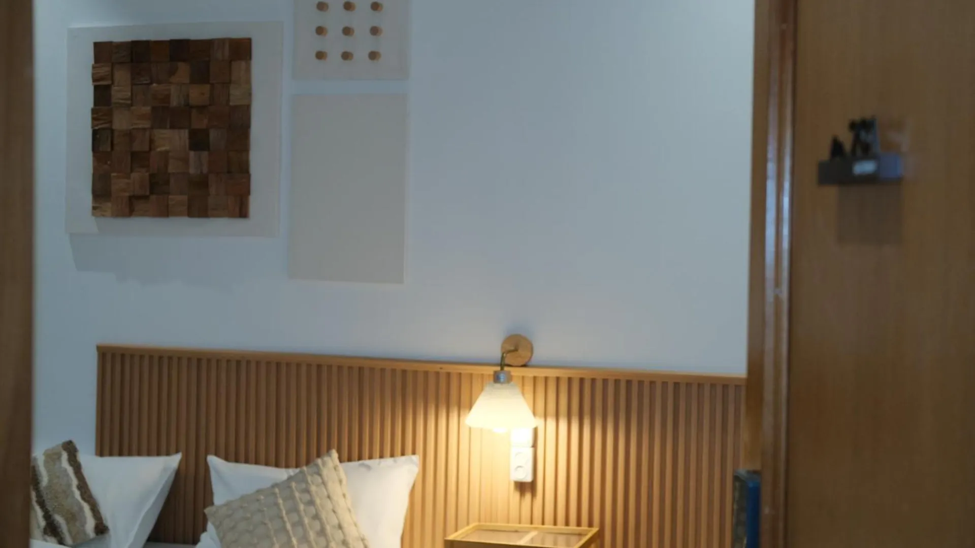 Shymbulak Gateway Hotel Almati Kazahsztán