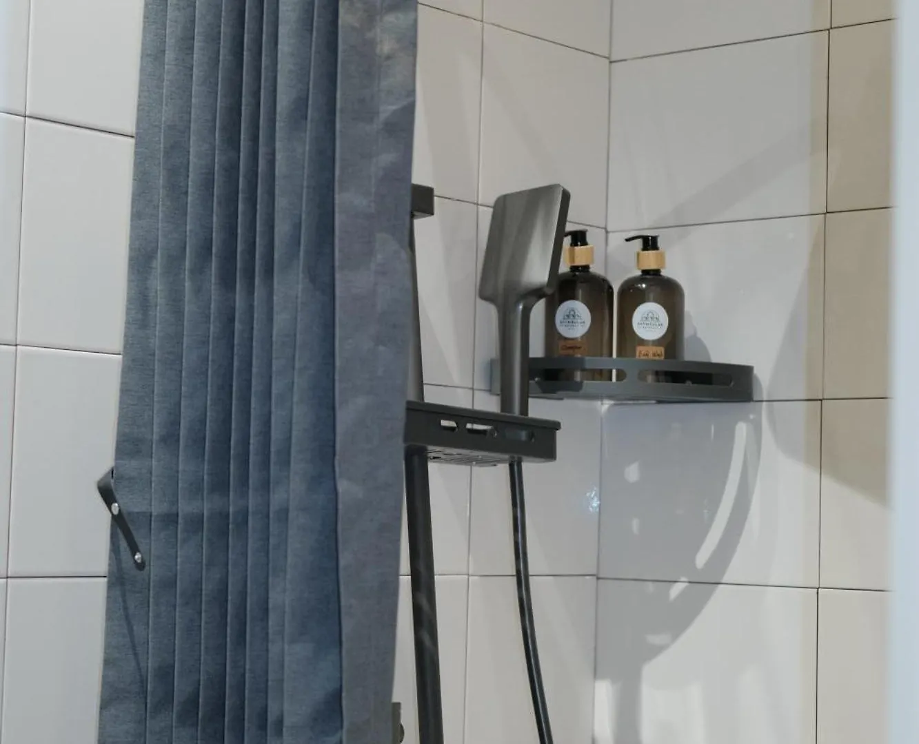 Shymbulak Gateway Hotel Almati