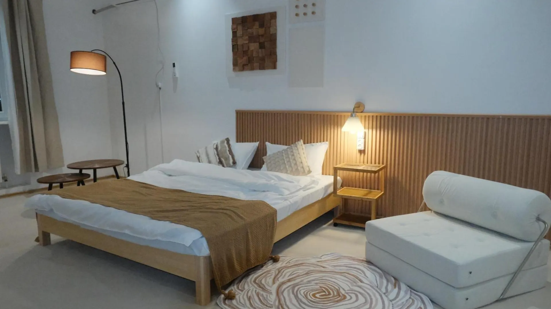 Shymbulak Gateway Hotel Almati 0*,  Kazahsztán