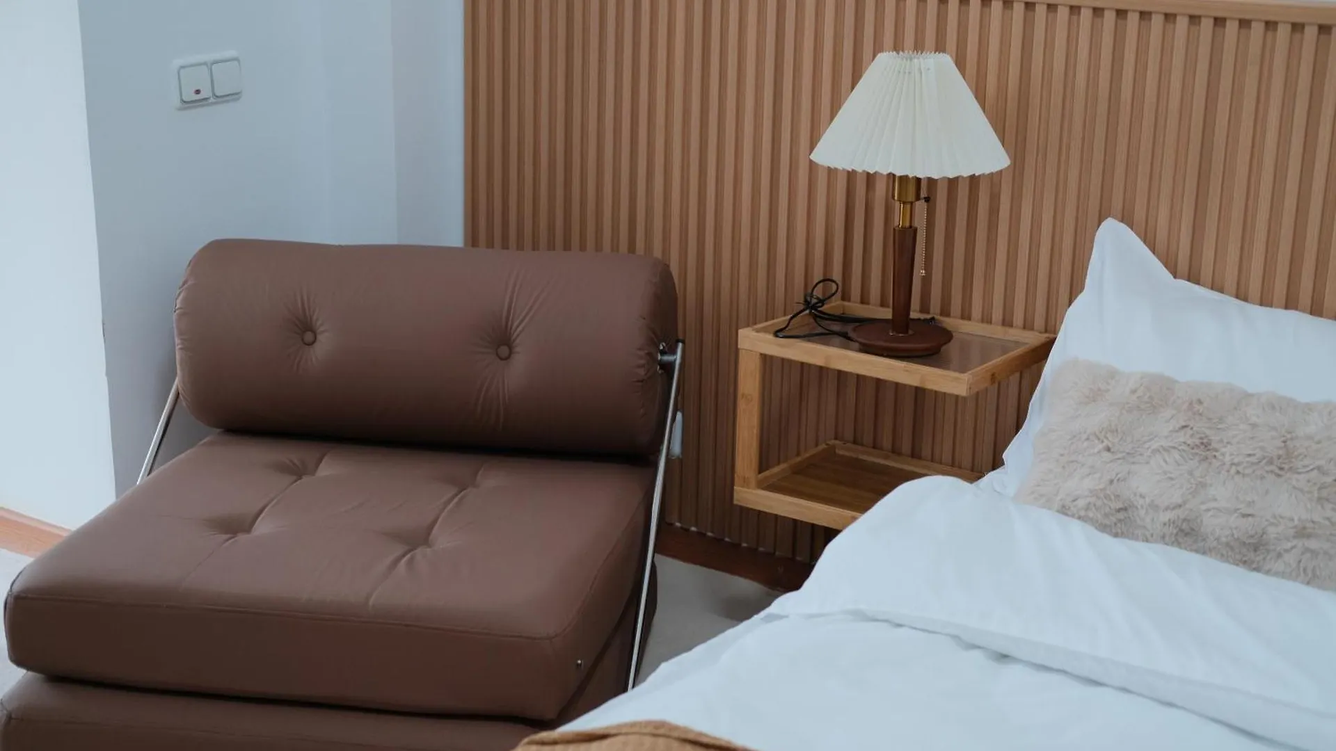 Shymbulak Gateway Hotel Almati