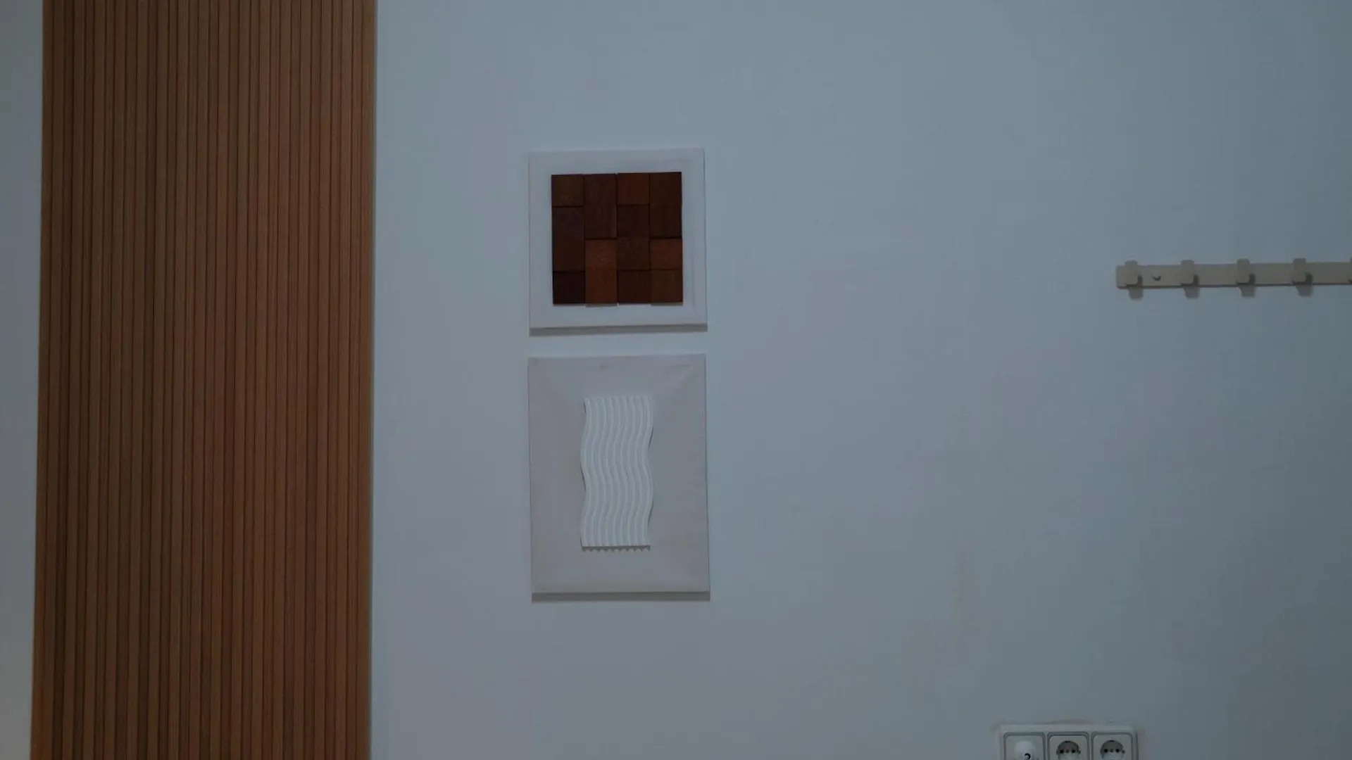 Shymbulak Gateway Hotel Almati