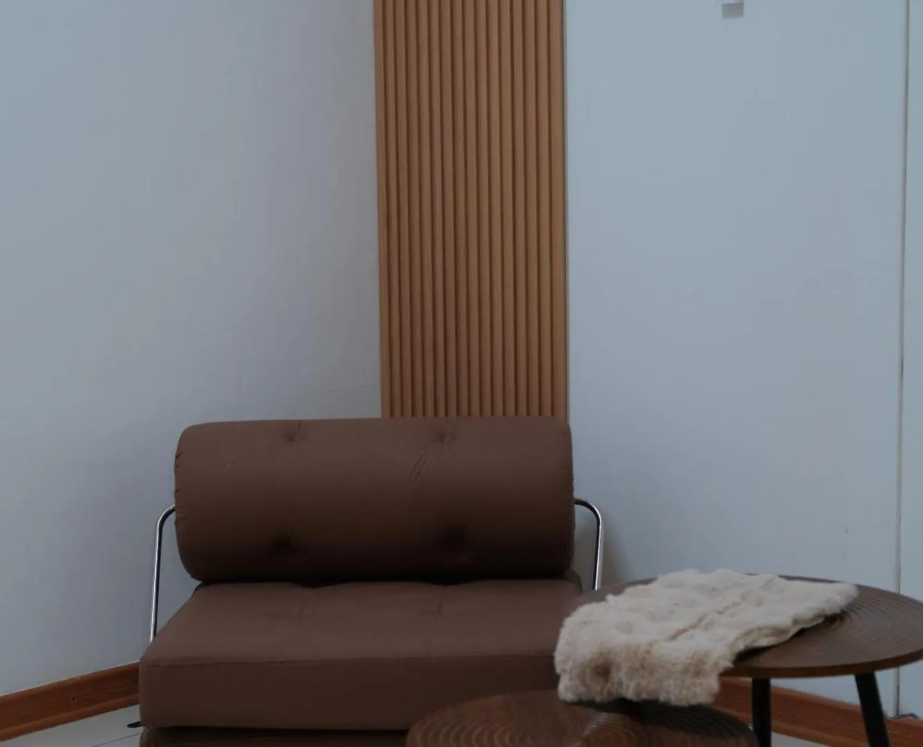 Shymbulak Gateway Hotel Almati