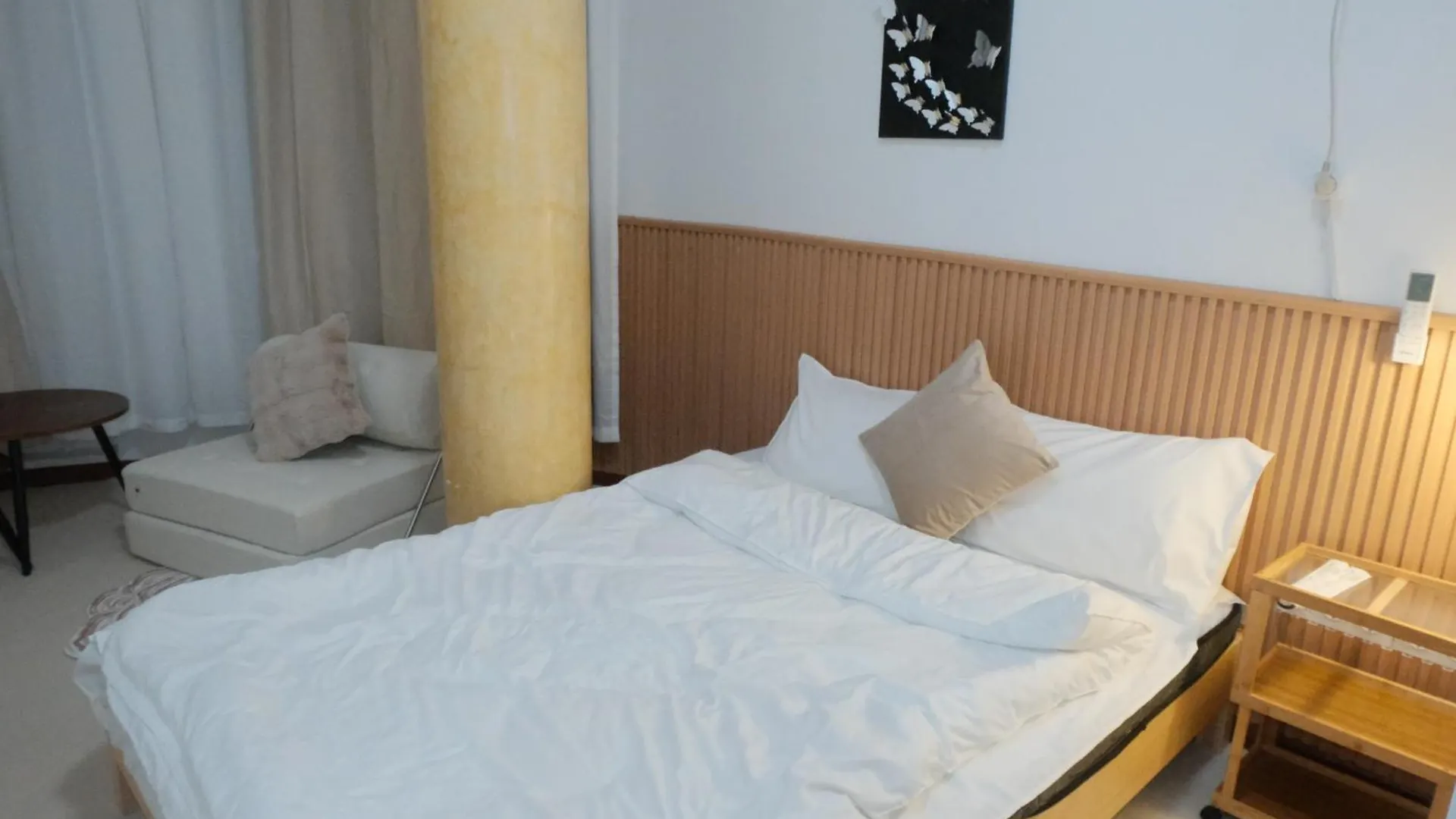 Shymbulak Gateway Hotel Almati