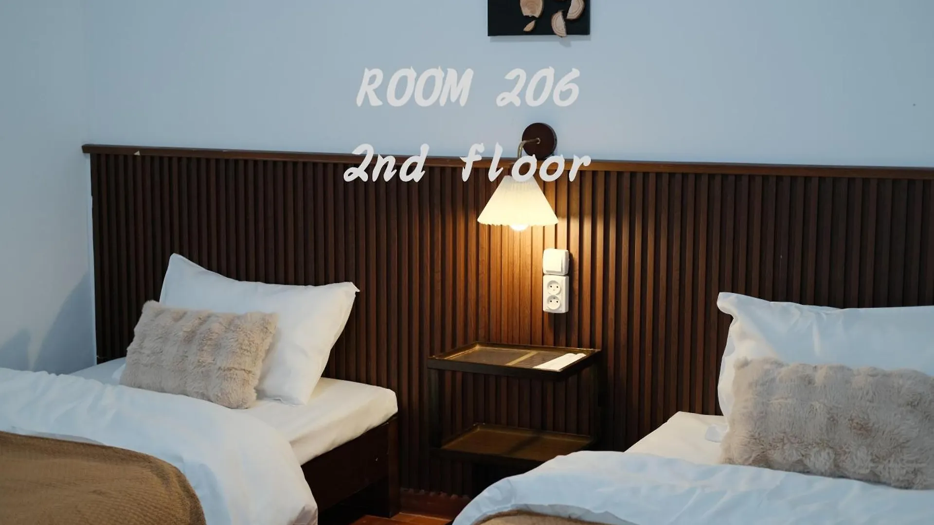 Shymbulak Gateway Hotel Almati 0*,